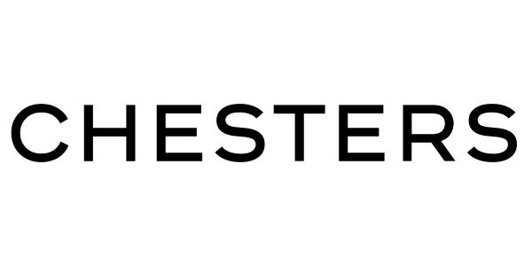 Chesters Real Estate