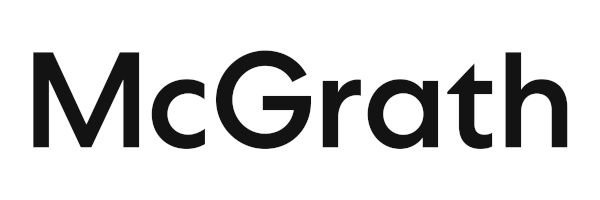 McGrath - Ballina