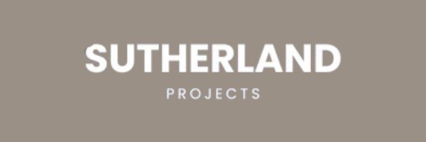 Sutherland Projects