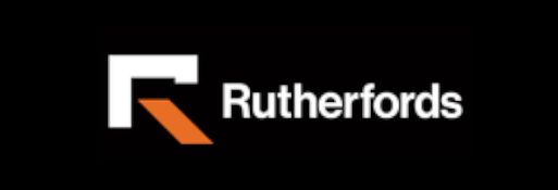 Rutherfords Real Estate - Thomastown