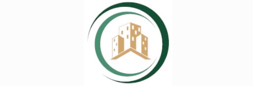 Cornerstone Commercial