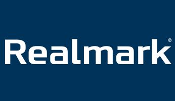 Realmark Urban 