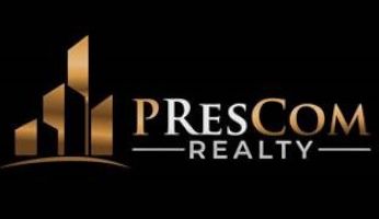 PResCom Realty Pty Ltd