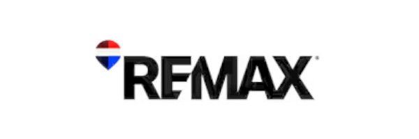 RE/MAX Select