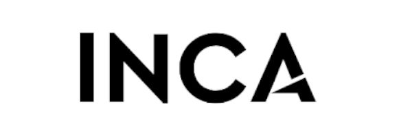 Inca Property Group