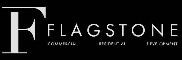 Flagstone Property Group