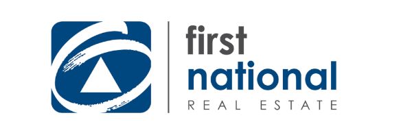 First National Real Estate Kalgoorlie