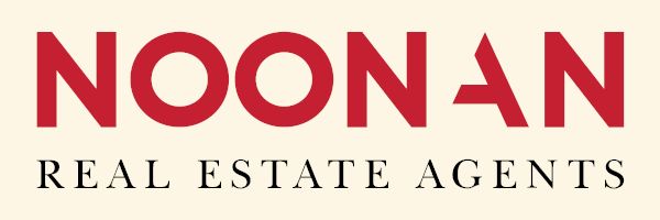 Noonan Real Estate Agents