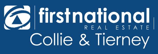 Collie & Tierney - First National