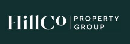 Hillco Property Group - Surry Hills