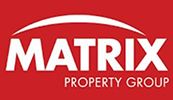 Matrix Property Group