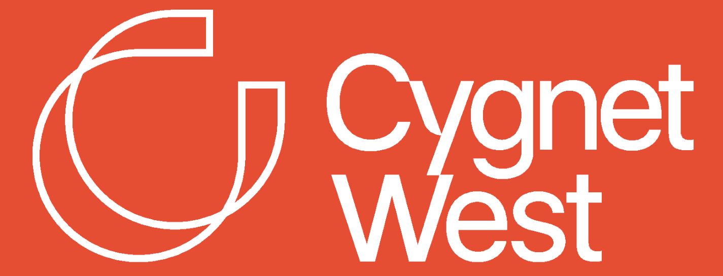 Cygnet West