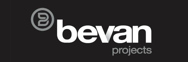Bevan Projects