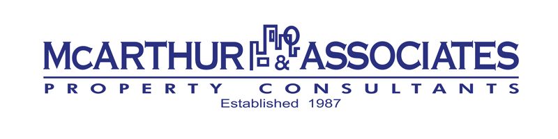 McArthur & Associates Property Consultants