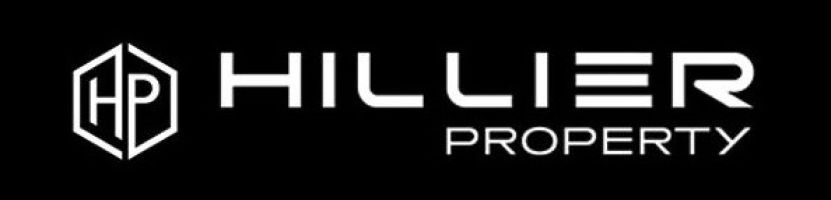 Hillier Property