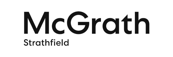 McGrath Strathfield