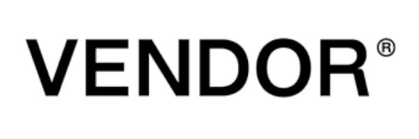 Vendor Property Group 