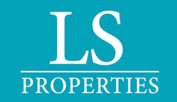 LS Properties
