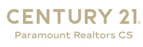 Century 21 Realestate