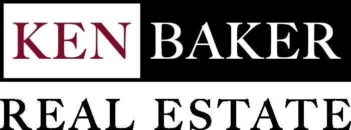Ken Baker Real Estate