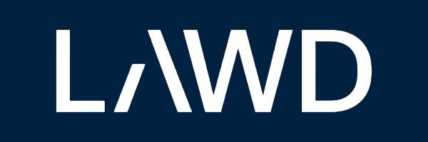 LAWD