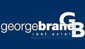 George Brand Real Estate