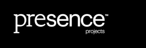 Presence Real Estate