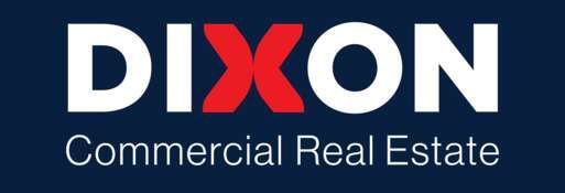Dixon Commercial Real Estate