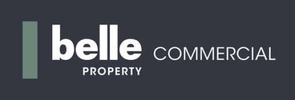 Belle Property Commercial Perth