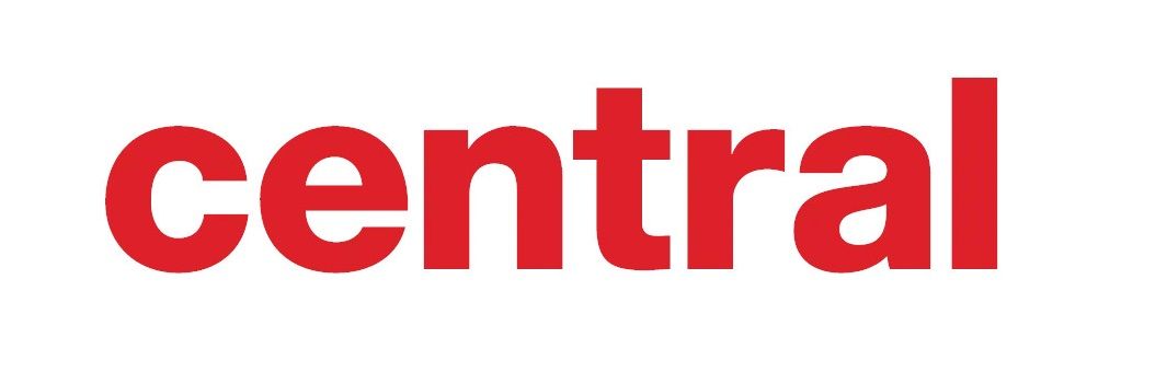 Central Estate Agents