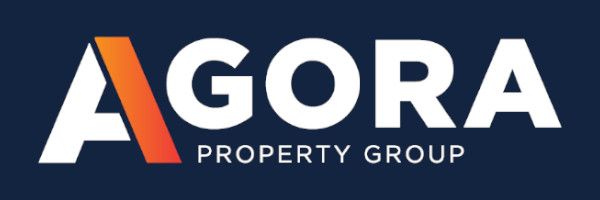 Agora Property Group