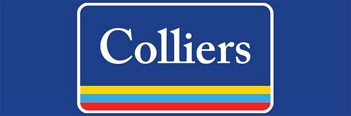 Colliers International - Melbourne East