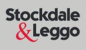 Stockdale & Leggo - EPPING