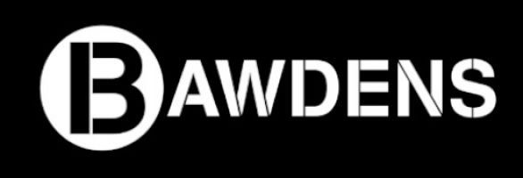 Bawdens Industrial