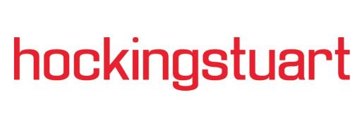 hockingstuart - Mount Waverley