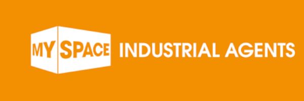 My Space Industrial Agents - CONDELL PARK