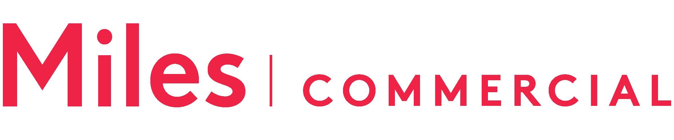 Miles Real Estate - Ivanhoe & Rosanna