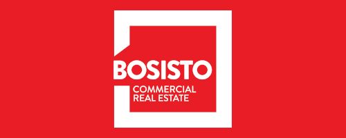 Bosisto Commercial