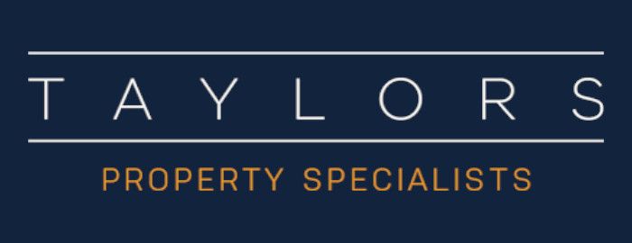 Taylors Property Specialists
