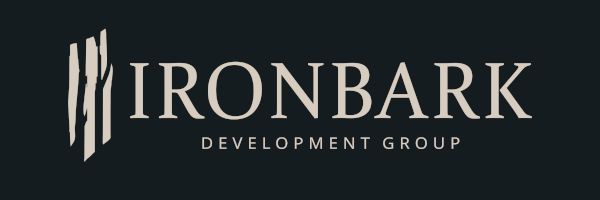 Ironbark Development Group