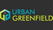 Urban Greenfield