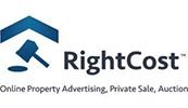RightCost