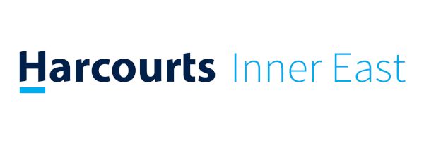 Harcourts - Inner East