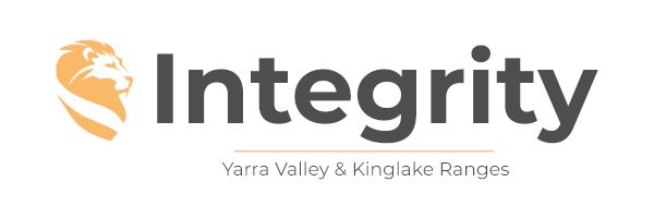 Integrity Real Estate - Yarra Valley