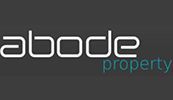 Abode Property