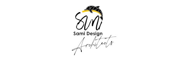 Sam Design