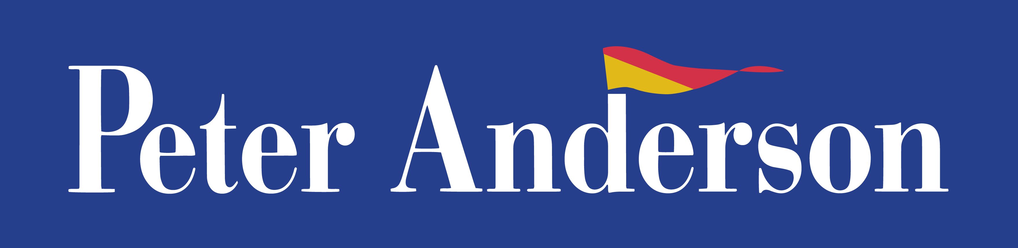 Peter Anderson Real Estate