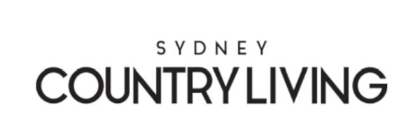 Sydney Country Living