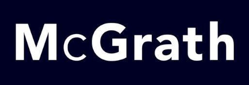 McGrath West, Northwest, Hills & Hawkesbury