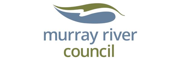 Murray River Council